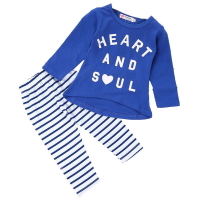 uploads/erp/collection/images/Children Clothing/Zhanxiang/XU0258589/img_b/img_b_XU0258589_5_U7ArAQGmP9Yr2RucoeJPbP4JRaKidWcr